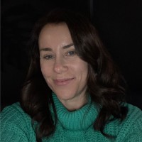Amie Griffiths