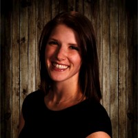 Gina Sutter