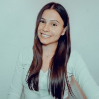 Romina Bustos