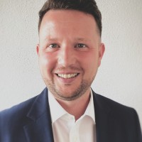 Bartholomäus Potstada