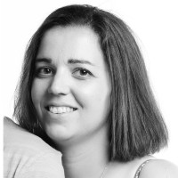 Elodie Barjot