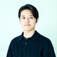 中野史暁