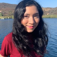Kyra Ysobel Flores, RPm