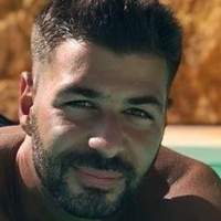 Miguel Banza