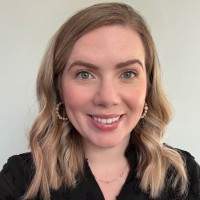 Danielle Beiers, MBA