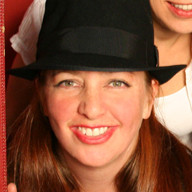 Lisa Berman