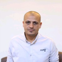 Ahmed Swaby