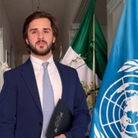 Ricardo alvarez