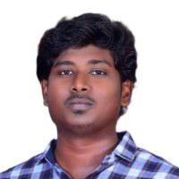 Diwan D