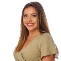 Elizabeth Ohlemacher