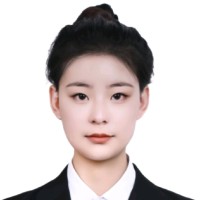 张虹琳