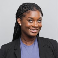 Marra Edwards