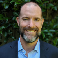 M. Scott Alexander