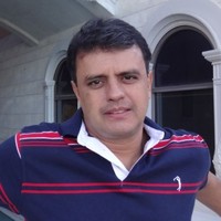 Gilson Mendonça
