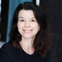 Marine Tuja