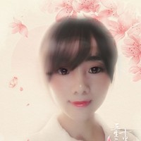 肖以煊