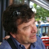 Patrick Ackermann