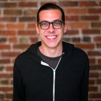 Mark Miller