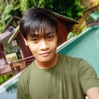Mohamad Fahmi