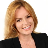 Jocelyn Stone