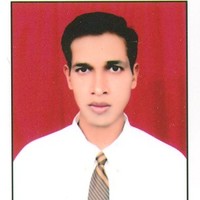 Deepak Verma