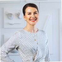 Emilia Ottela