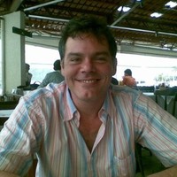 Marcos Mares Guia Braga