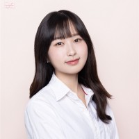 Soomin Lee