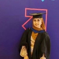 Munmun Zaman