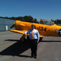 David W. Moore