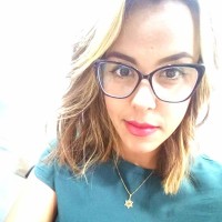 Susana Antillano