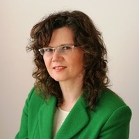 Dagmar Straková