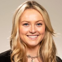 Hannah Rusinko