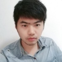 彭续云