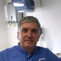 Roberto Loiacono