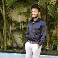 Santosh Jagtap