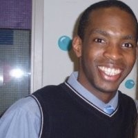 Jeffrey Lawrence, Psy.D.