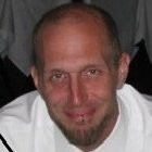 Anthony Derrick