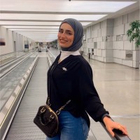 Naheel Elfarra