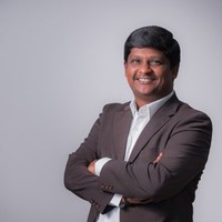 Mallikaarjunan R