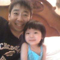 Ringo Cheung