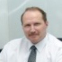 Michael Baker
