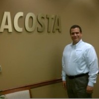 David J. Ferrelli Jr.