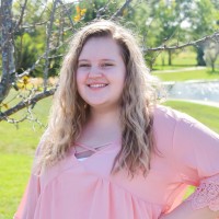 Abigail Grayson