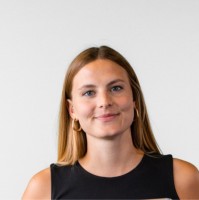 Madeline J Lang
