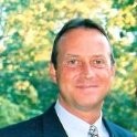 Mark Eibl