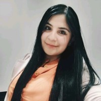 Paola Andrea Consuegra Ariza
