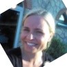 Kaisa Thelander