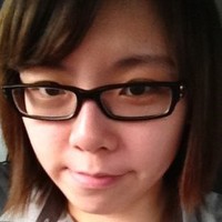 Lina Lee