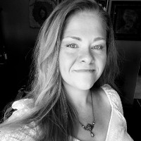 Jennifer Baker